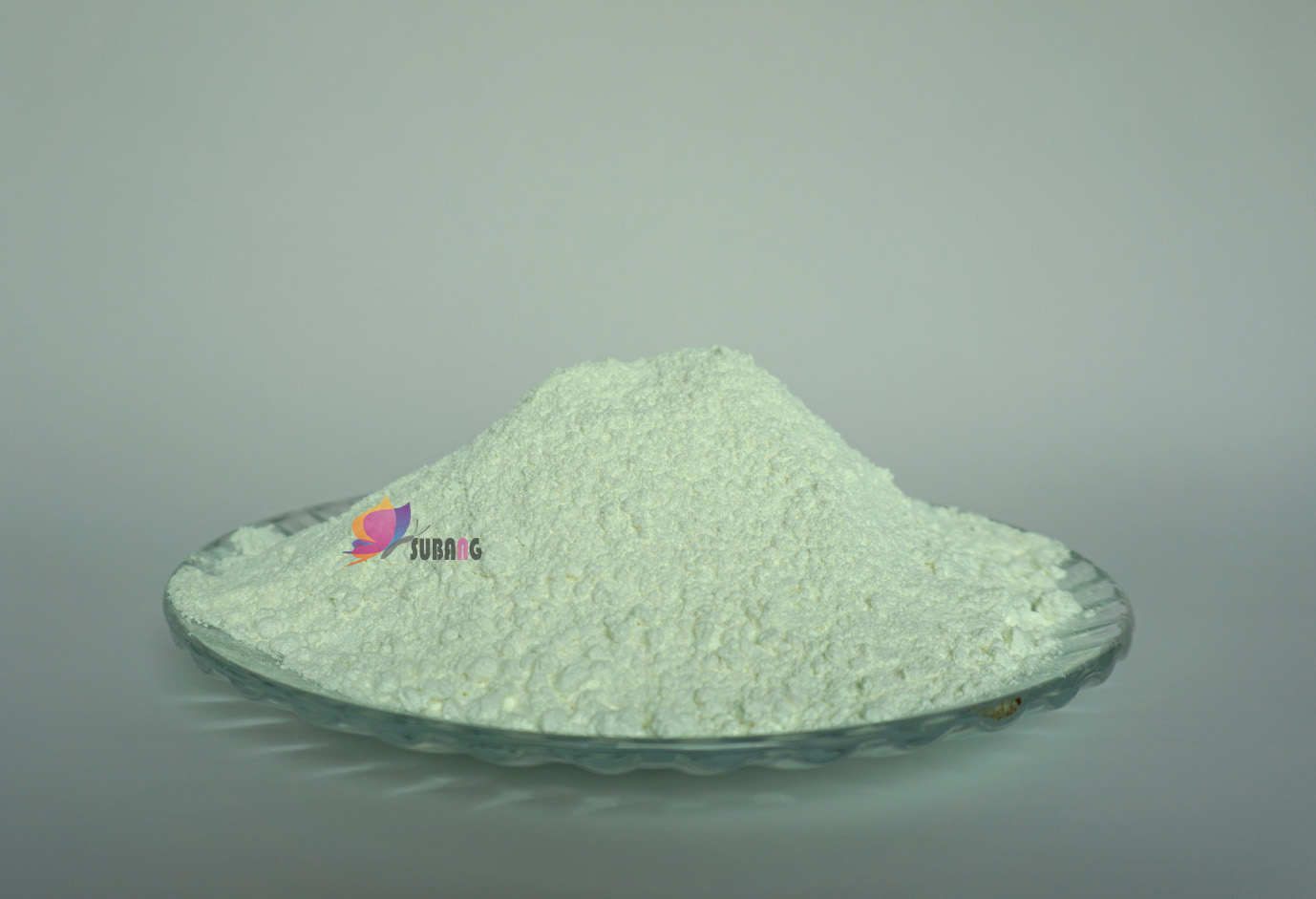 1583127129405359.jpg OB.jpg