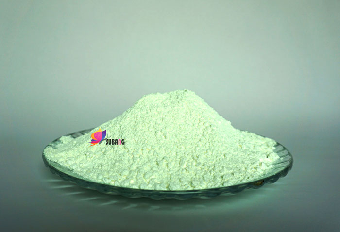 suliaozengbaiji0518.jpg